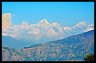 nepal (248).jpg - 